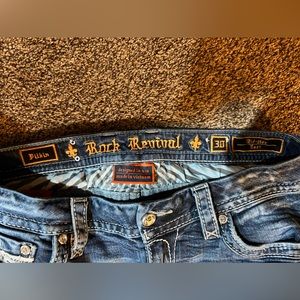 Great condition barely worn